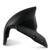 KTM RC8 Carbon Schutzblech Mudguard Garde Boue 2