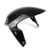Triumph Daytona Street Triple Carbon Kotflügel Mudguard Garde Boue 2