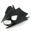 Triumph Street Triple 765 Carbon Heckverkleidung Unter Sitz Under Seat Cover Cache Sous Selle 3
