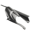 Triumph Trident Carbon Kotflügel Hinten Hugger Garde Boue 2