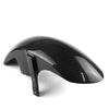 Yamaha MT-01 Carbon Kotflügel Mudguard Garde Boue 2