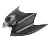 Yamaha MT-01 Carbon Tankverkleidung Tank Cover Couvre Réservoir 3