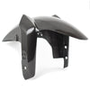 Yamaha MT-09 FZ-09 100% Carbon Kotflügel Vorne 2013+.