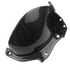 Yamaha R1 100% Carbon Schutzblech Kotflügel Hinten 09-14
