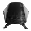 Carbon Tankverkleidung Heck KTM 1390 Super Duke Protection Tank Cover Cache Reservoir Gloss 1