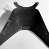 Carbon Tankverkleidung Heck KTM 1390 Super Duke Protection Tank Cover  Cache Reservoir 2