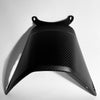 Carbon Tankverkleidung Heck KTM 1390 Super Duke Protection Tank Cover  Cache Reservoir 1