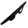 Ducati Hypermotard 698 Carbon Kettenschutz Chain Guard Guide Chaine 1