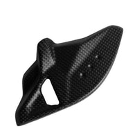 Ducati  Hypermotard 698 Carbon Seitenverkleidung Side Plattes Cache Latéraux 