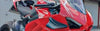 Ducati Panigale V4 Carbon Wings Ailerons 4