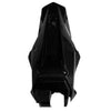 KTM 1390 Super Duke Carbon Heckverkleidung Unter Sitz Cache Selle Seat Unit 2