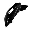 KTM 690 SMC / R  Carbon KTM 690 SMC / R Scheinwerfer Verkleidung Contour de Phare Front Light Fairing  2