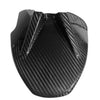 KTM 990 Super Duke Carbon Schutzblech Kotflügel Hinten Hugger Fender Garde Boue  2