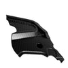 KTM 990 Super Duke 100% Carbon Ritzelabdeckung Cache pignon sprocket cover 3