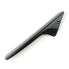 Aprilia RS125 Carbon Kettenschutz 96-13