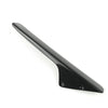 Aprilia RS125 Carbon Kettenschutz 96-13