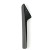Aprilia RS125 Carbon Kettenschutz 96-13