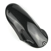 Aprilia RS250 Carbon Kotflügel Schutzblech Hinten 1994 - 2005.