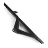 Aprilia RSV4 Tuono V4 2021+ Carbon Kettenschutz  Chaine Guard Guide 3