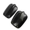 bmw 1100 rt 100 carbon-motorabdeckung  cylinder cover cache cylindre  3