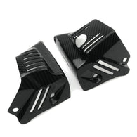 BMW Nine R T 100% Carbon Seitenverkleidung 2016+