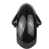 BMW S1000RR Carbon Kotflügel Fender Mudguard garde Boue 4