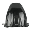 BMW S1000XR 100% Carbon Kotflügel Schutzblech Hinten 2014+,