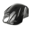 Buell Carbon Airbox  XB9 XB12 Boite Tank Cover