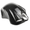 Buell Carbon Airbox  XB9 XB12 Boite Tank Cover 2