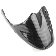 Buell XB XB9R XB9S XB12R XB12S Carbon Bugspoiler.