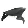 Ducati Panigale  Carbon Kotflügel Mudguard Garde Boue 1