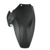 Ducati Panigale  Carbon Kotflügel Mudguard Garde Boue 3