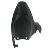 Ducati Panigale  Carbon Kotflügel Mudguard Garde Boue 4