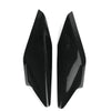 Ducati Panigale  Carbon Seitenverkleidung Side Panels Panneaux Latéraux 4