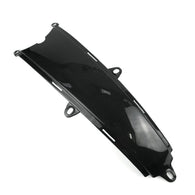 Ducati 696 796 1100 Monster 100% Carbon Tankverkleidung.