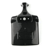 Ducati 748 916 996 998 Carbon Nummernschild Kennzeichen Halter Leinwand.