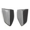 Ducati 749 999  100% Carbon Fersenschutz Fersenschoner Hinten
