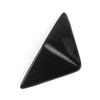 Ducati Hypermotard 796 1100 100% Carbon Windschild.
