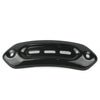 Ducati Hypermotard 821 939 Carbon Auspuff Exhaust Guard Pare Chaleur 4