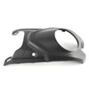 Ducati Hypermotard 950 Carbon Tankverkleidung Tank Cover Protection  Réservoir 3