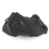 Ducati Monster 937 Carbon Ritzelabdeckung Cache Pignon Sprocke Cover 3
