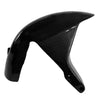 Ducati SPORTTURISM 944 ST Carbon Kotflügel  Vorne Frant Mudguard Garde Boue 2