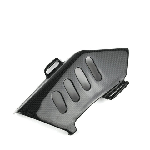 Ducati Supersport 900SS Kettenschutz Chain Guard Guide Chaine 1