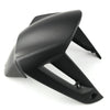 Ducati XDiavel Carbon Kotflügel Vorne Front Mudgaurd fender Guarde Boue 1