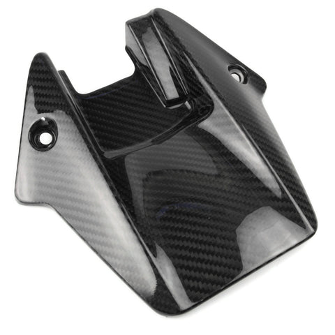 Honda CBR1000RR Fireblade 100% Carbon Schutzblech Kotflügel Hinten 08-11