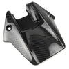 Honda CBR1000RR Fireblade 100% Carbon Schutzblech Kotflügel Hinten 08-11