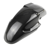 Honda CBR900RR Fireblade  Carbon Kotflügel Schutzblech Vorne 94-99,