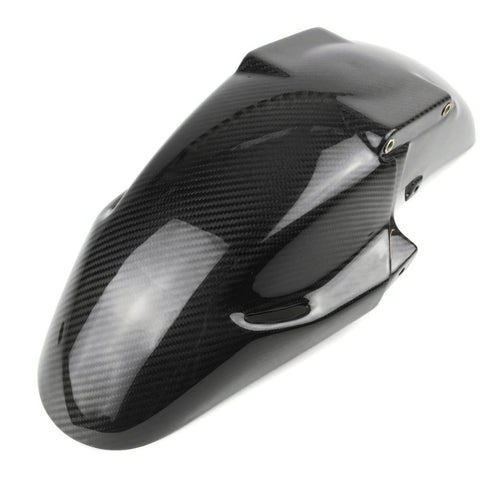 Honda CBR900RR Fireblade  Carbon Kotflügel Schutzblech Vorne 94-99,