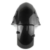 Kawasaki ZH2 Carbon Schutzblech Kotflügel Garde Boue Mudguard Fender 4