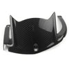 Kawasaki ZX10R Carbon Schutzblech Garde Boue Hugger 72